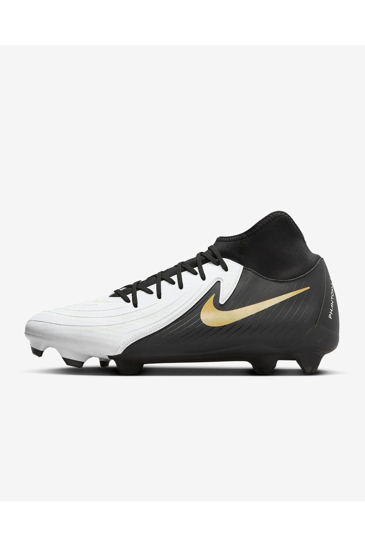 کفش فوتبال Nike Phantom Luna 2 Academy Mg