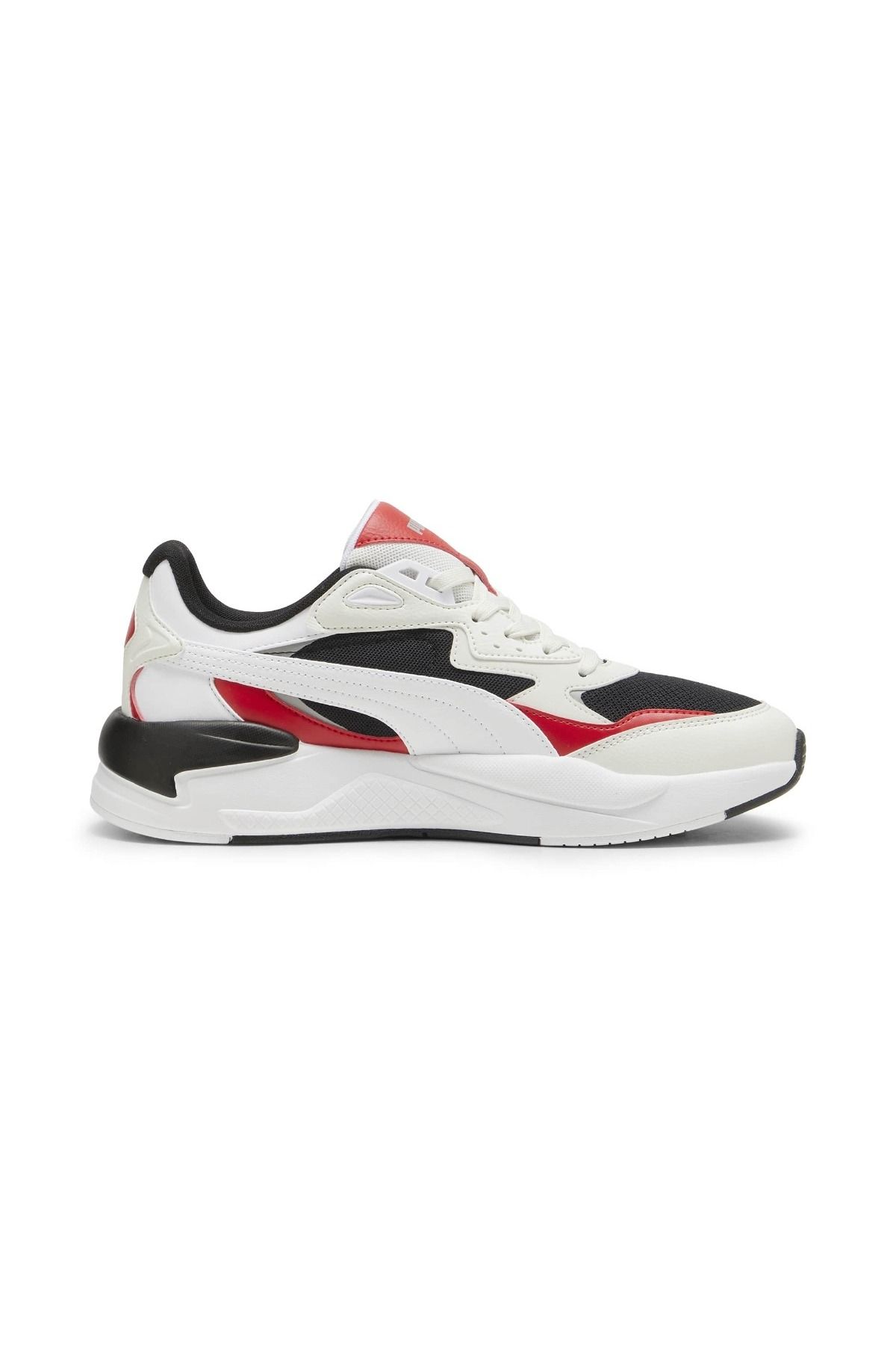 اسنیکر چند رنگ مردانه و زنانه کفش ورزشی Speed Speed Puma