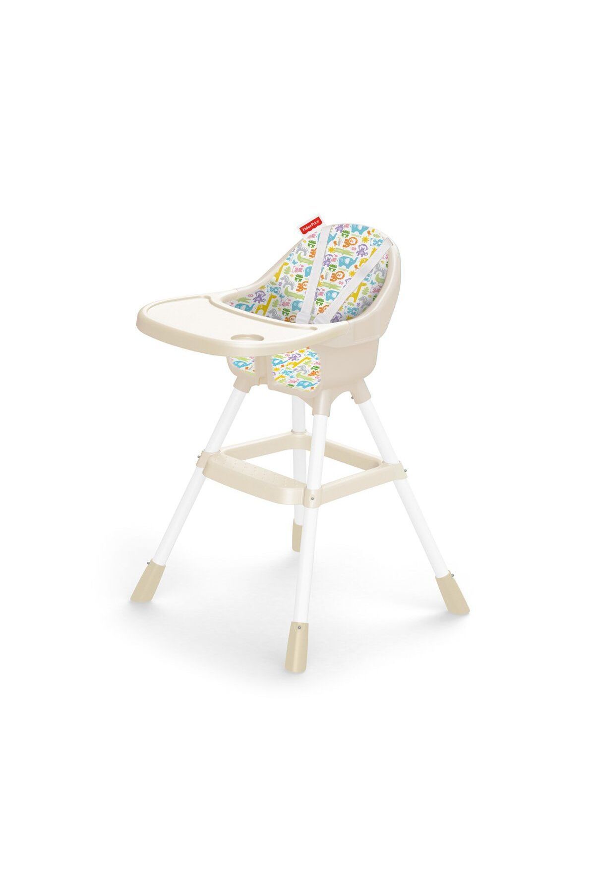 Greatmark 1829 Fisher Price Mama Sandalyesi