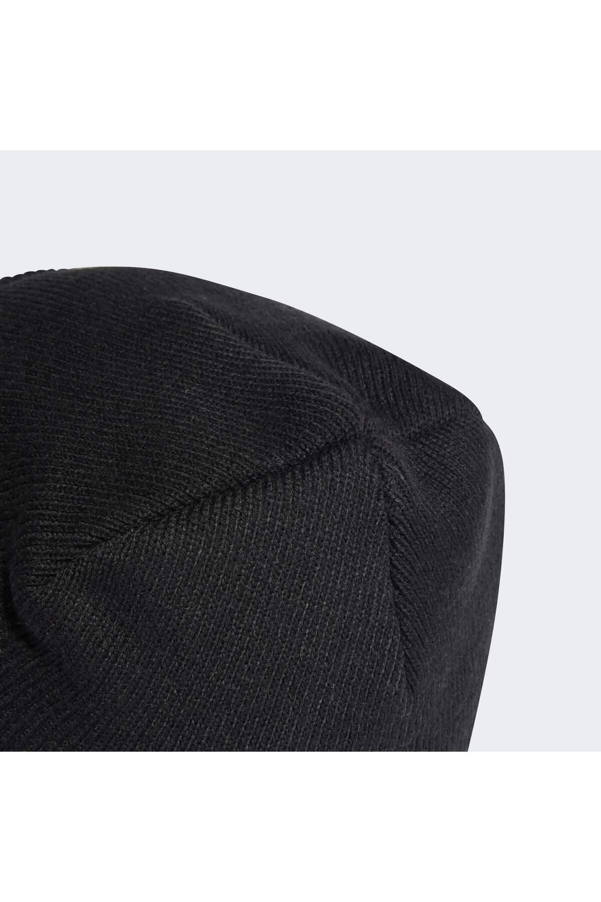 adidas-Logo Beret 4