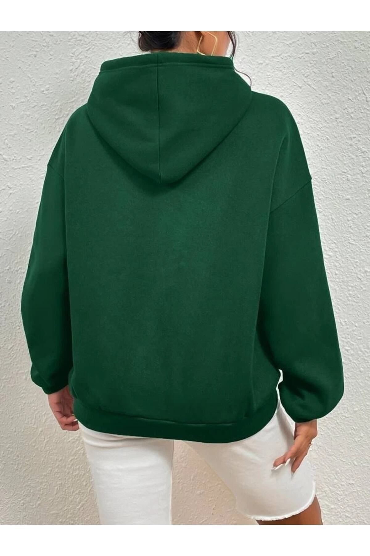 https://cdn.dsmcdn.com/ty1583/prod/QC/20241010/08/51cd62a0-2a41-3da9-bae7-568e88137615/1_org_zoom.jpg