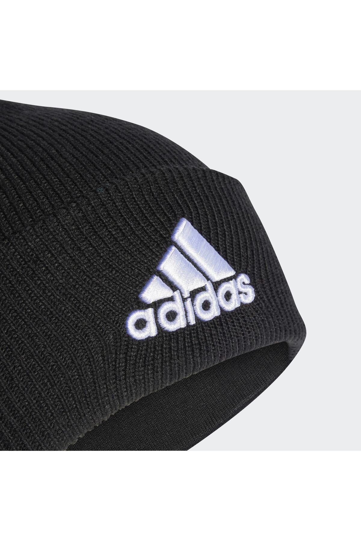 adidas-Logo Beret 3