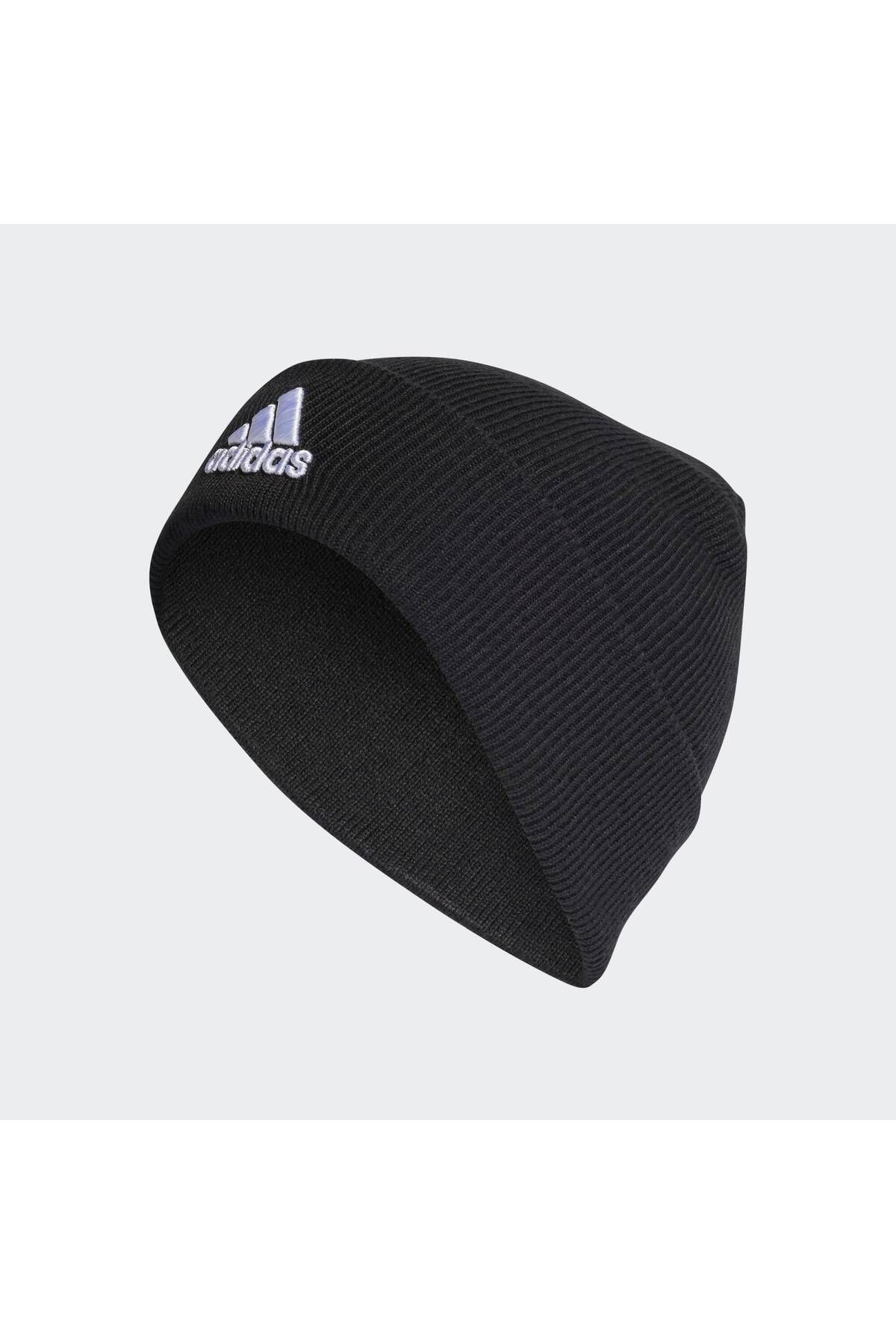 adidas-Logo Beret 2