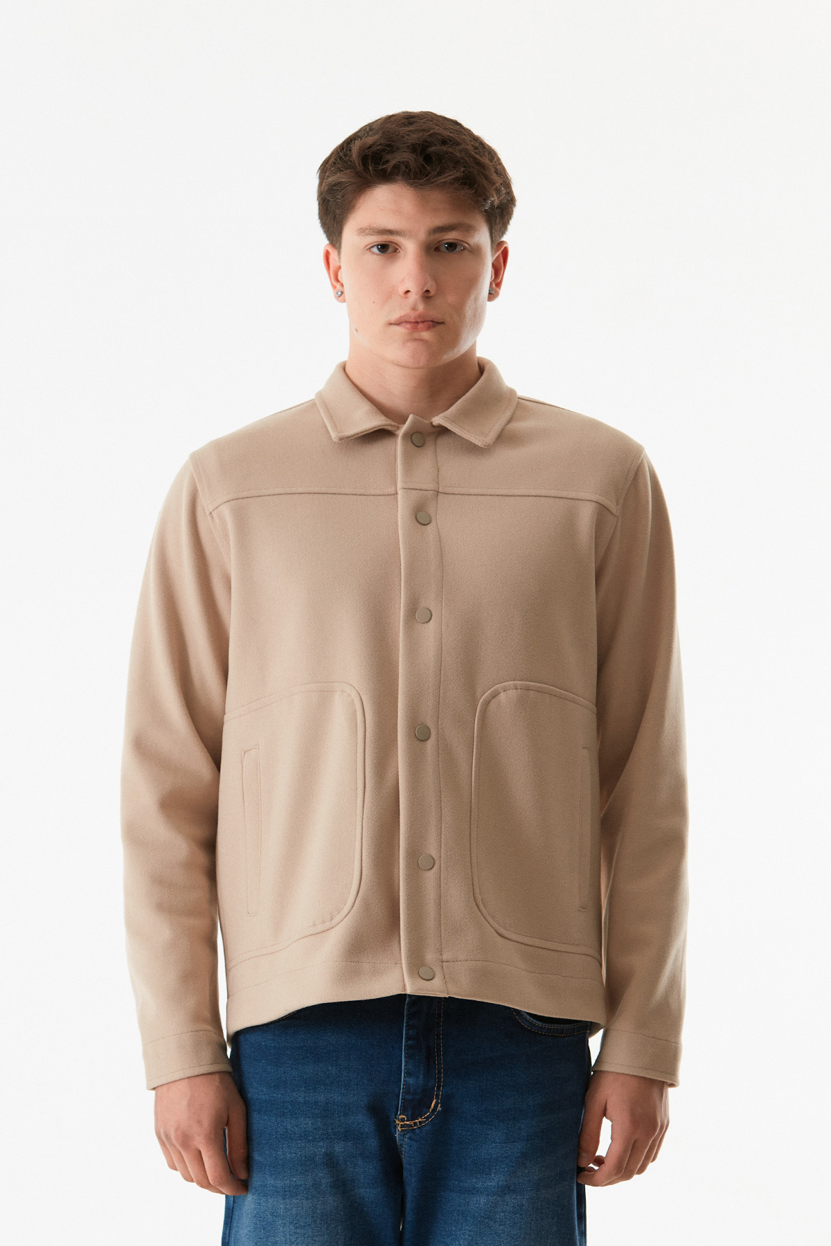 complete the look image