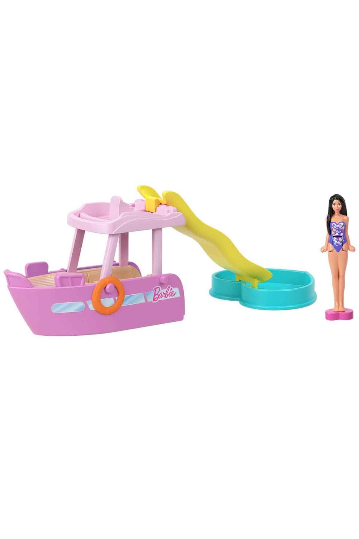NECO TOYS Mini bar bieland Araçlar HYF41