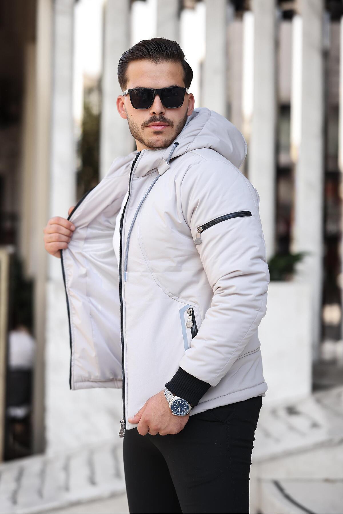 کاپشن  oktrzdety