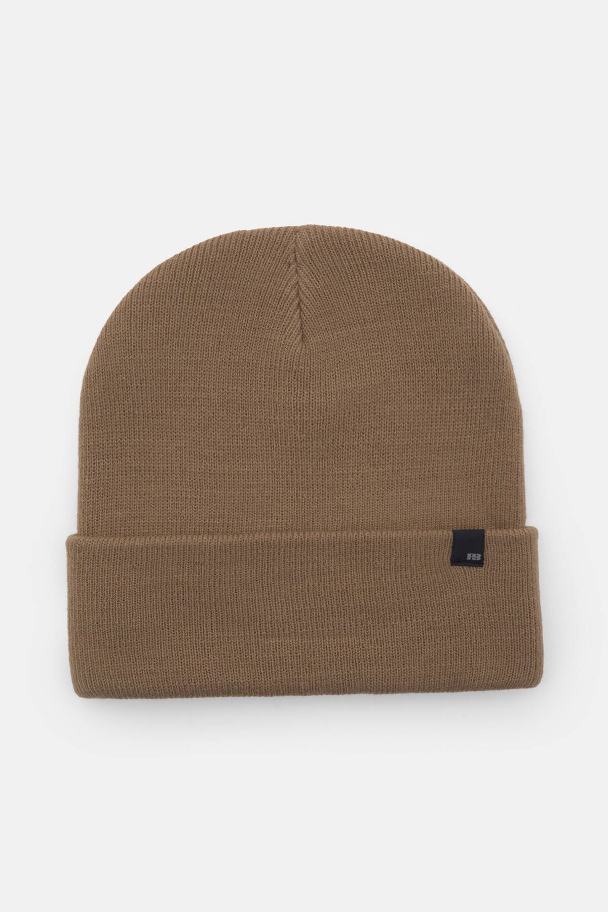 کش و خرس Beanie