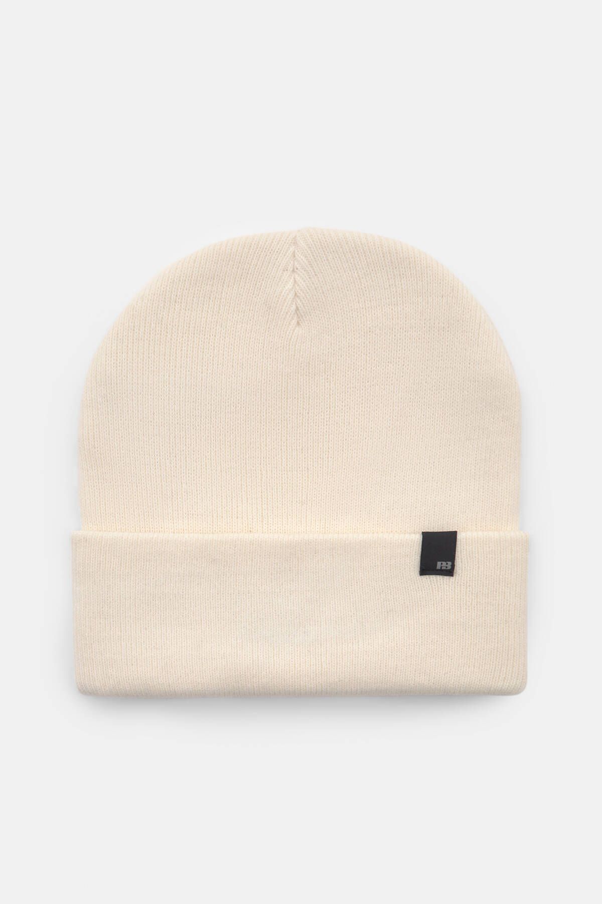 کش و خرس Beanie