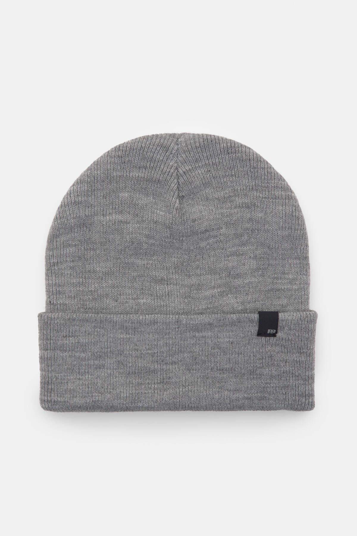 Pull & Bear-Beanie 2