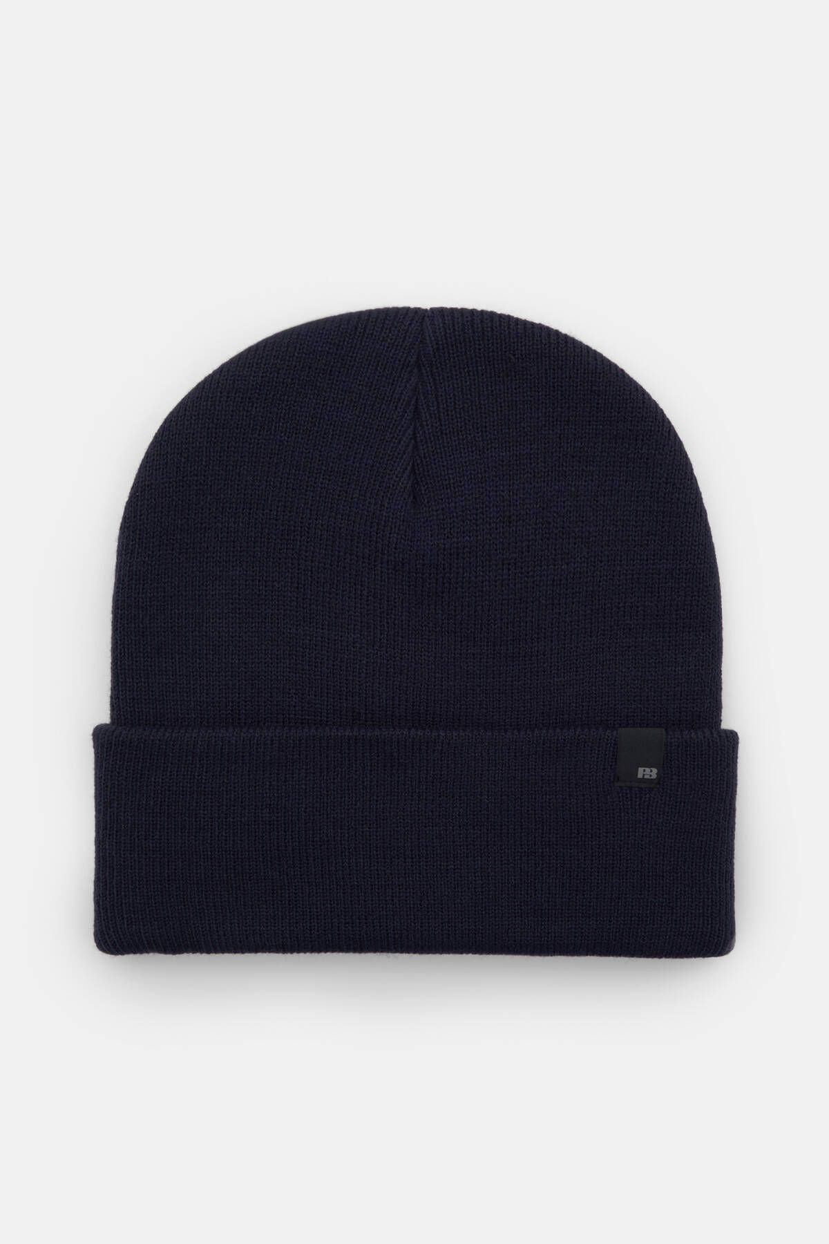 کش و خرس Beanie