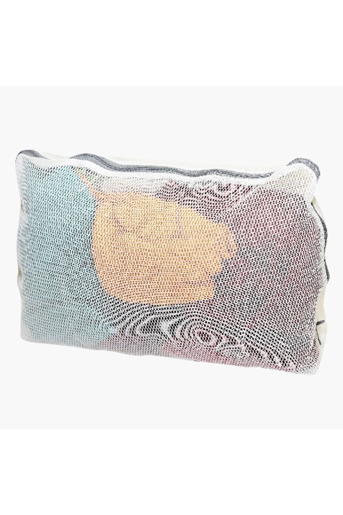 Lock & Lock-Double Laundry Net - 37x27x11 cm 5
