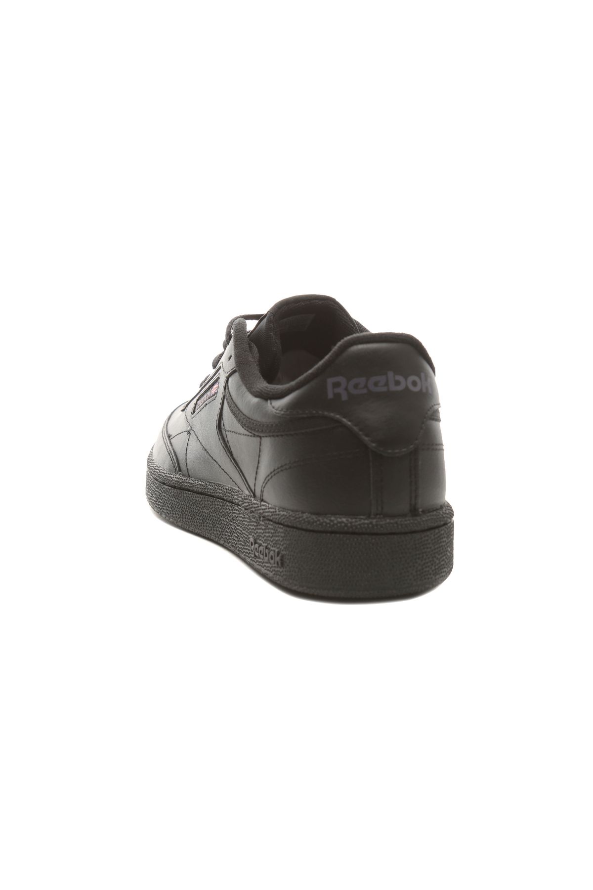 Reebok-Férfi cipők - Club C 85 - AR0454 3