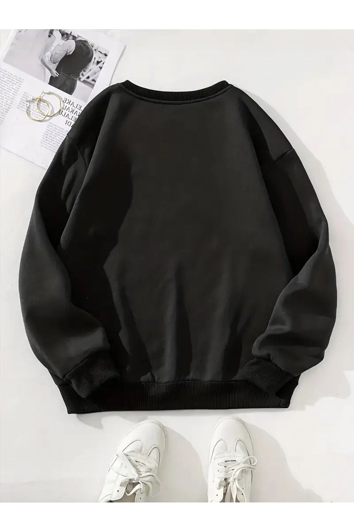 https://cdn.dsmcdn.com/ty1583/prod/QC/20241010/13/4d550ace-8701-3def-8c7a-ba27c75db2d3/1_org_zoom.jpg