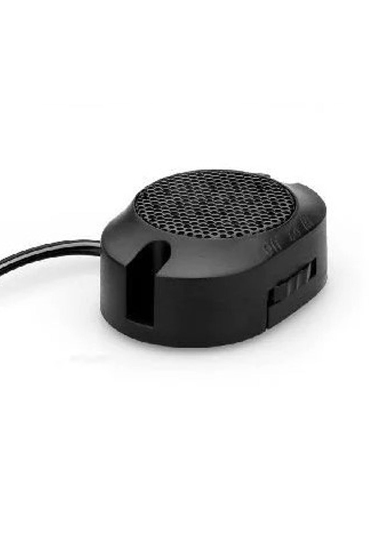 crt-Parking Sensor Beep Beep Sound Module 2