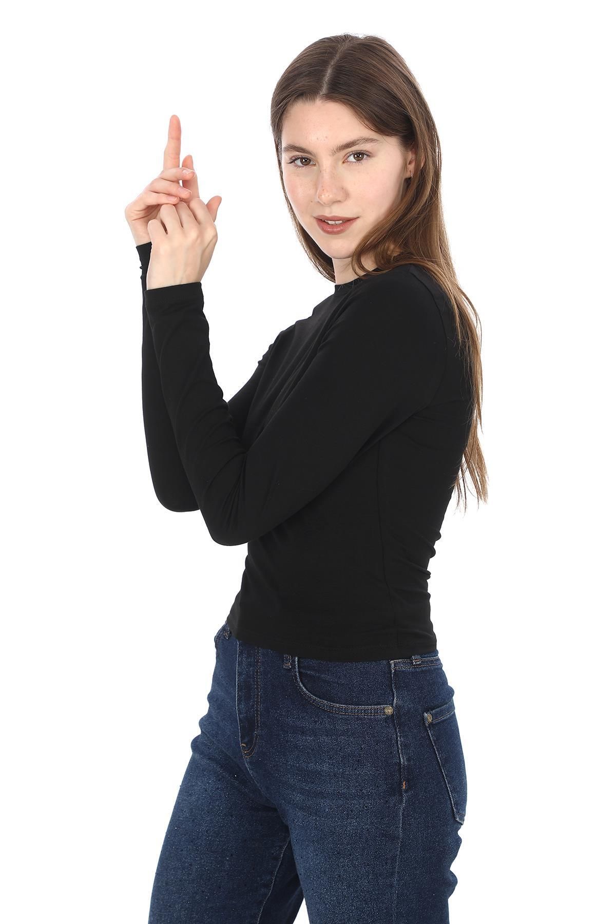 https://cdn.dsmcdn.com/ty1583/prod/QC/20241010/14/37d9e9b5-6af6-3c0f-9f06-d3a1f15e655f/1_org_zoom.jpg