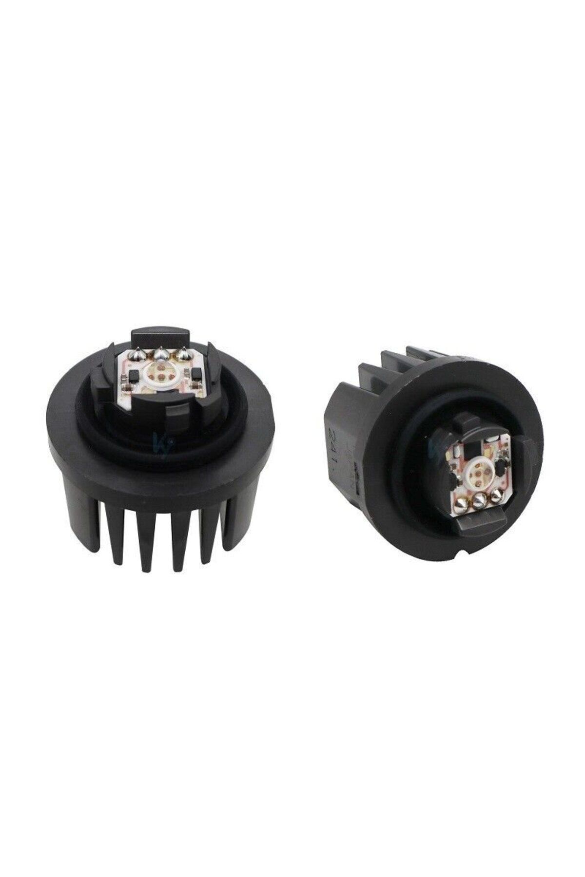 voyer-Corolla 2019-2024 Stop Sensor - Led 81536-15120 1