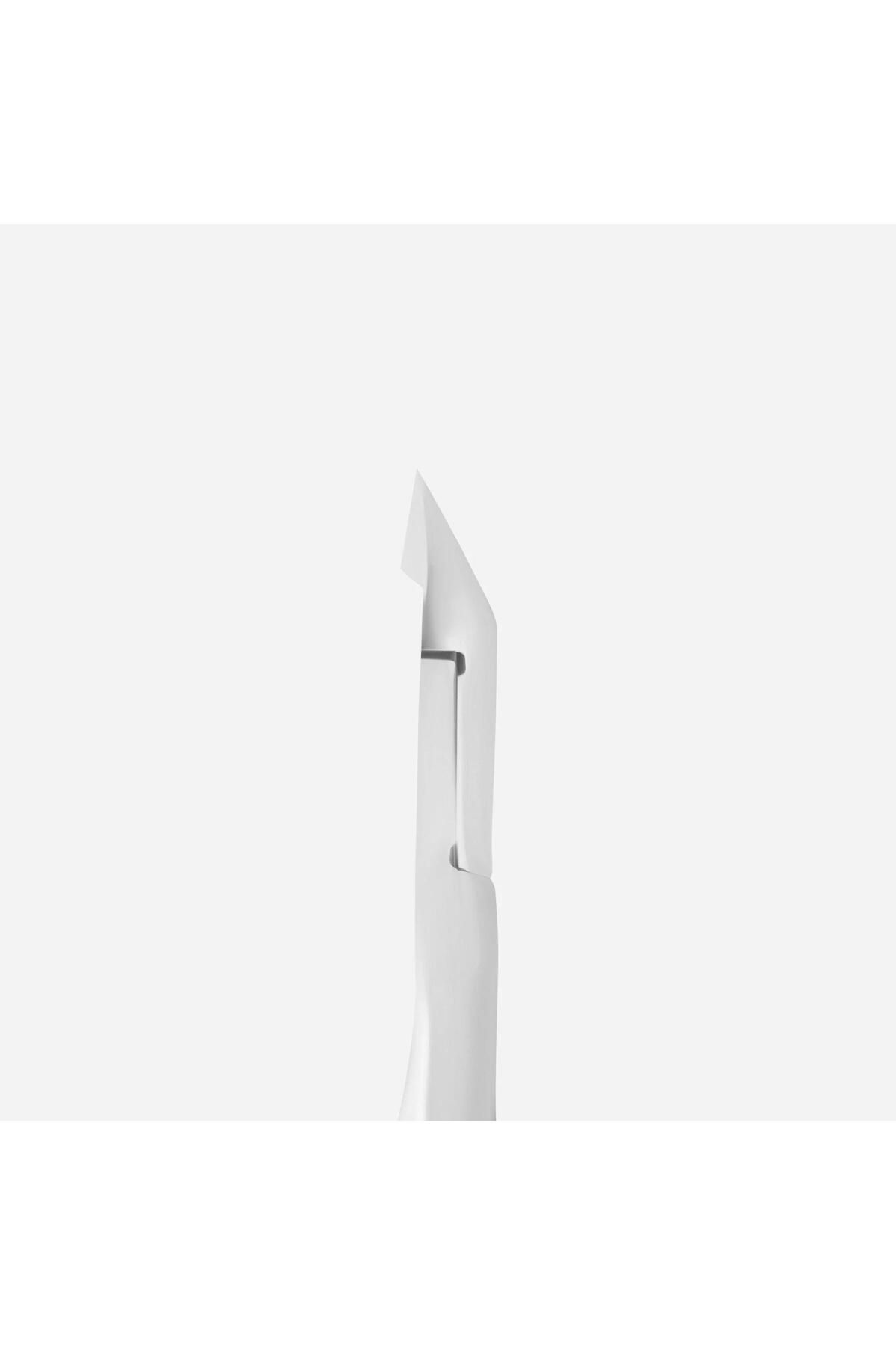 قلم مانیکور انحصاری Pro NX-20-8m STALEKS
