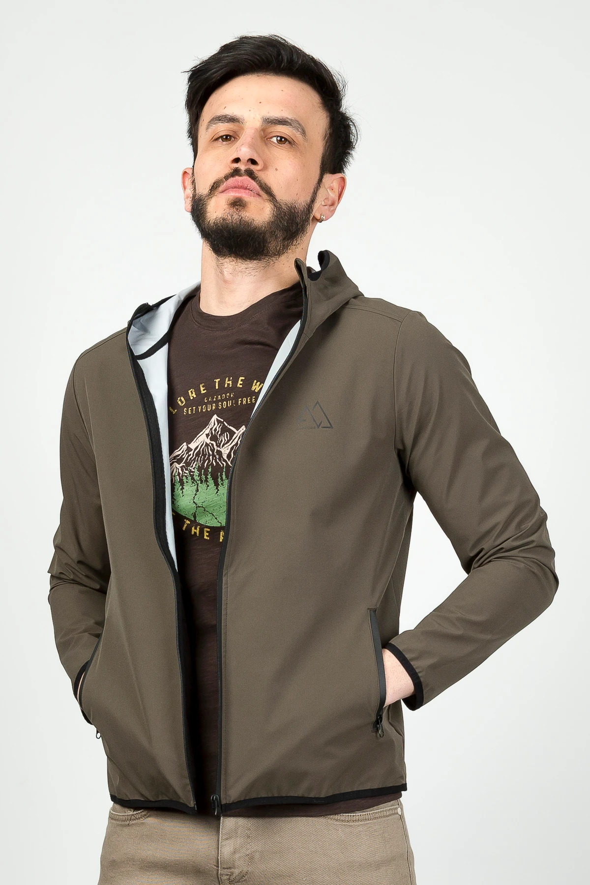 کاپشن  24YCEED01100