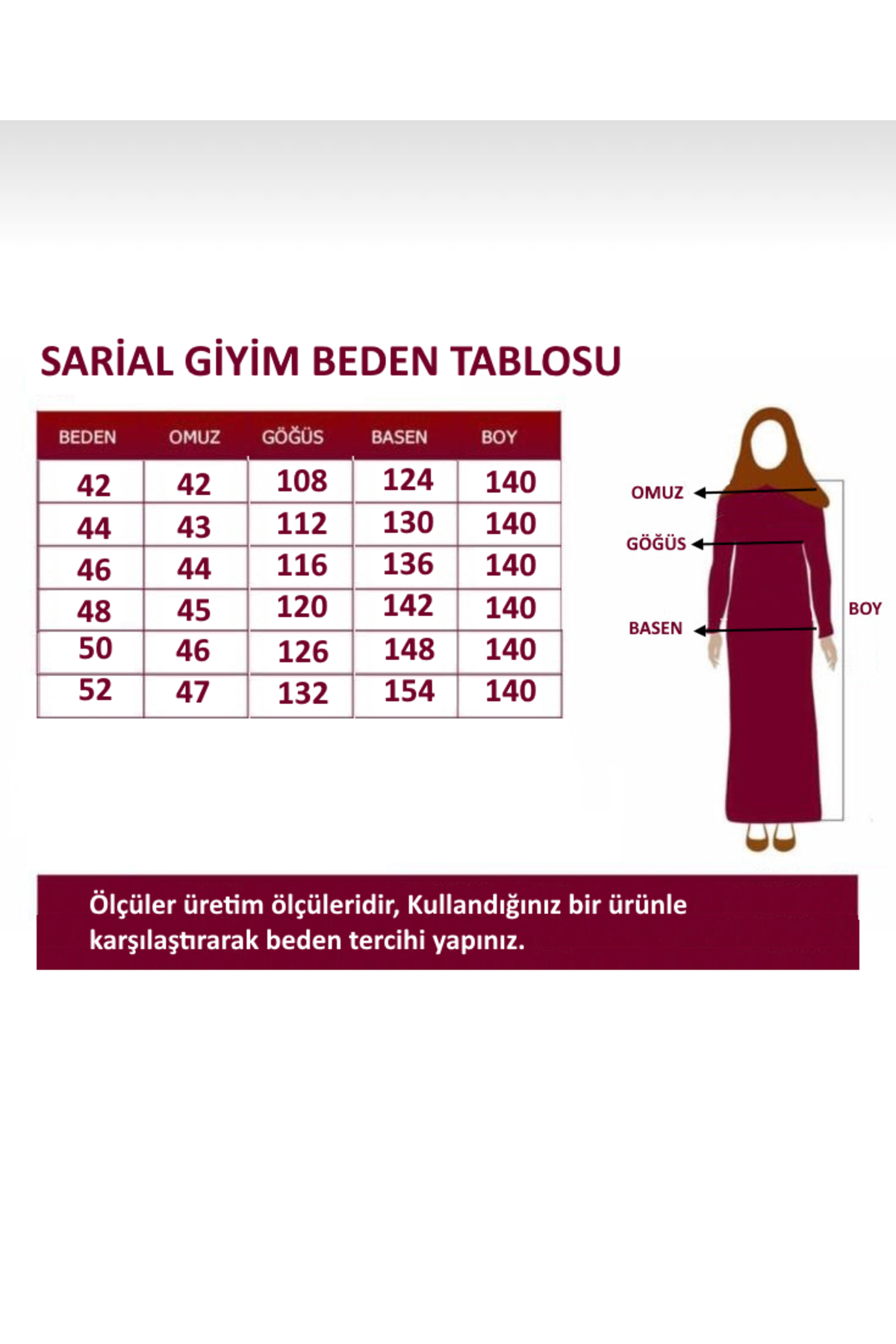 SARİAL GİYİM YENİ SEZON SÜPER KALİTE EXTRA UZUN ASTARLI KALIN TARZ KAŞMİR KAŞE KABAN görsel 5