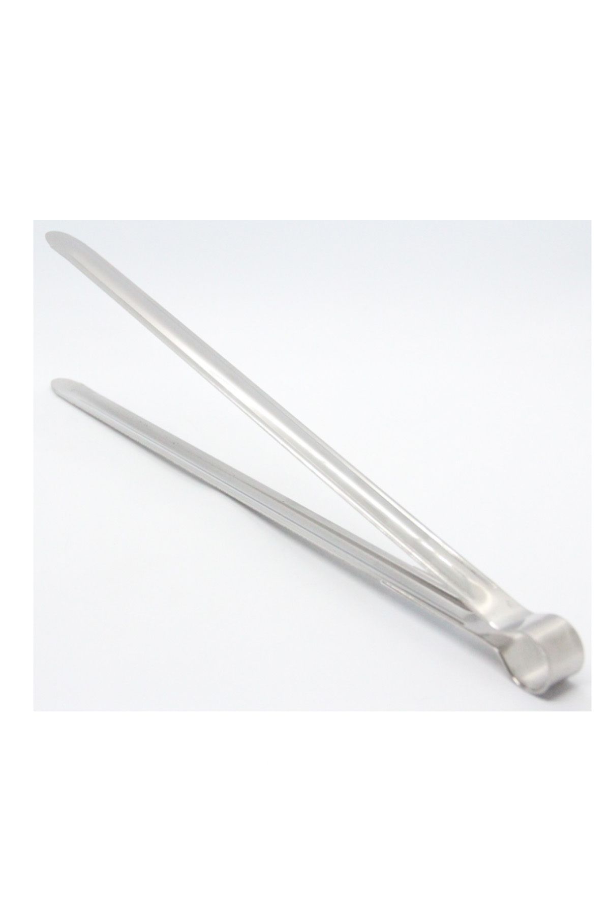 Angoravi Metal Maşa