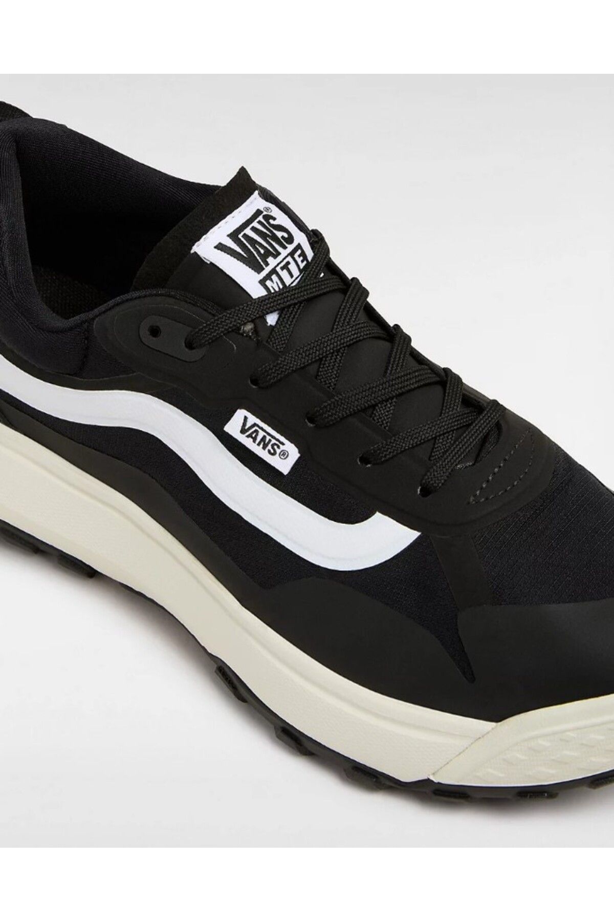 Vans-MTE Crosspath 4