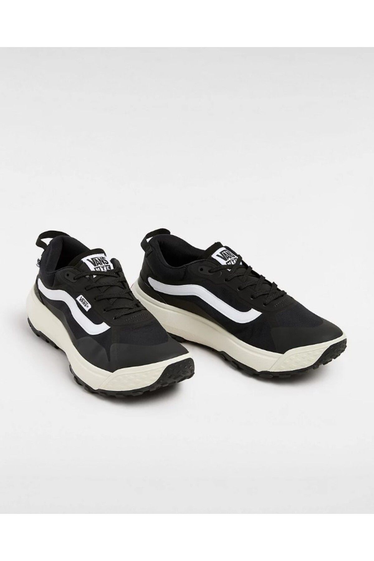 Vans-MTE Crosspath 2