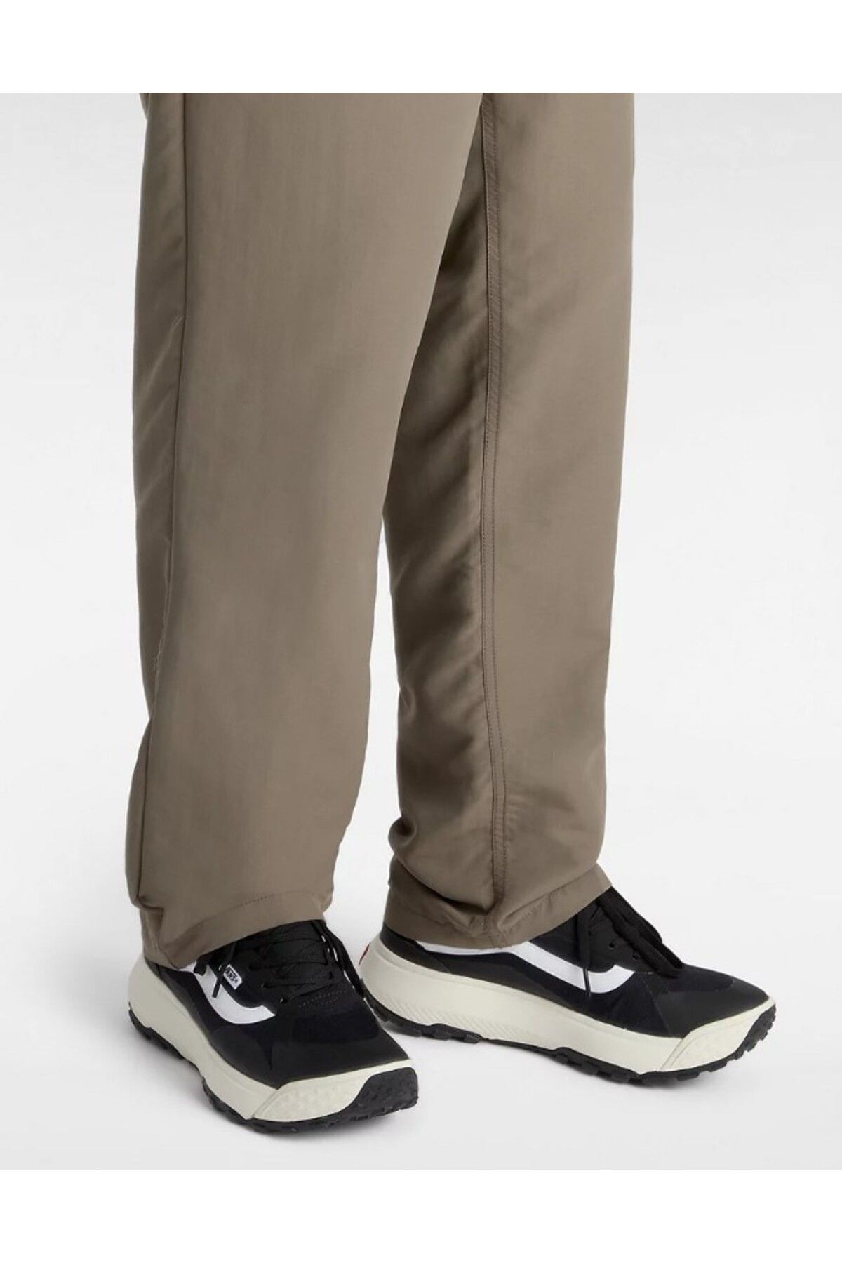 Vans-MTE Crosspath 5