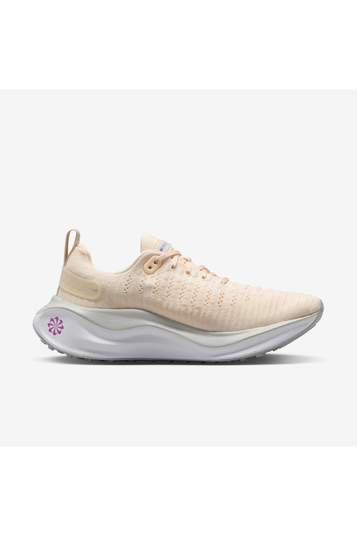 کفش دویدن مردانه | نایکی Nike 5003059998 - تصویر 3