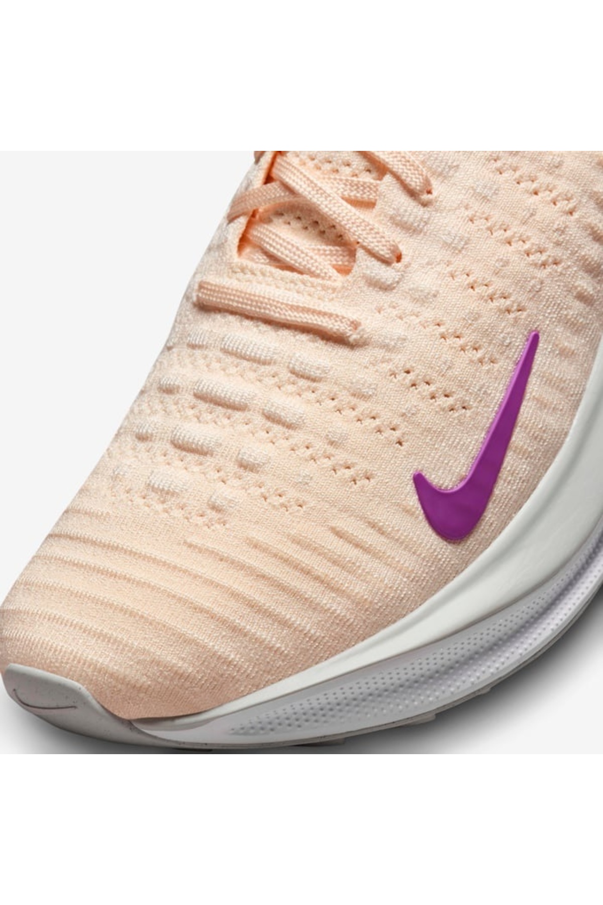 کفش دویدن مردانه | نایکی Nike 5003059998 - تصویر 7