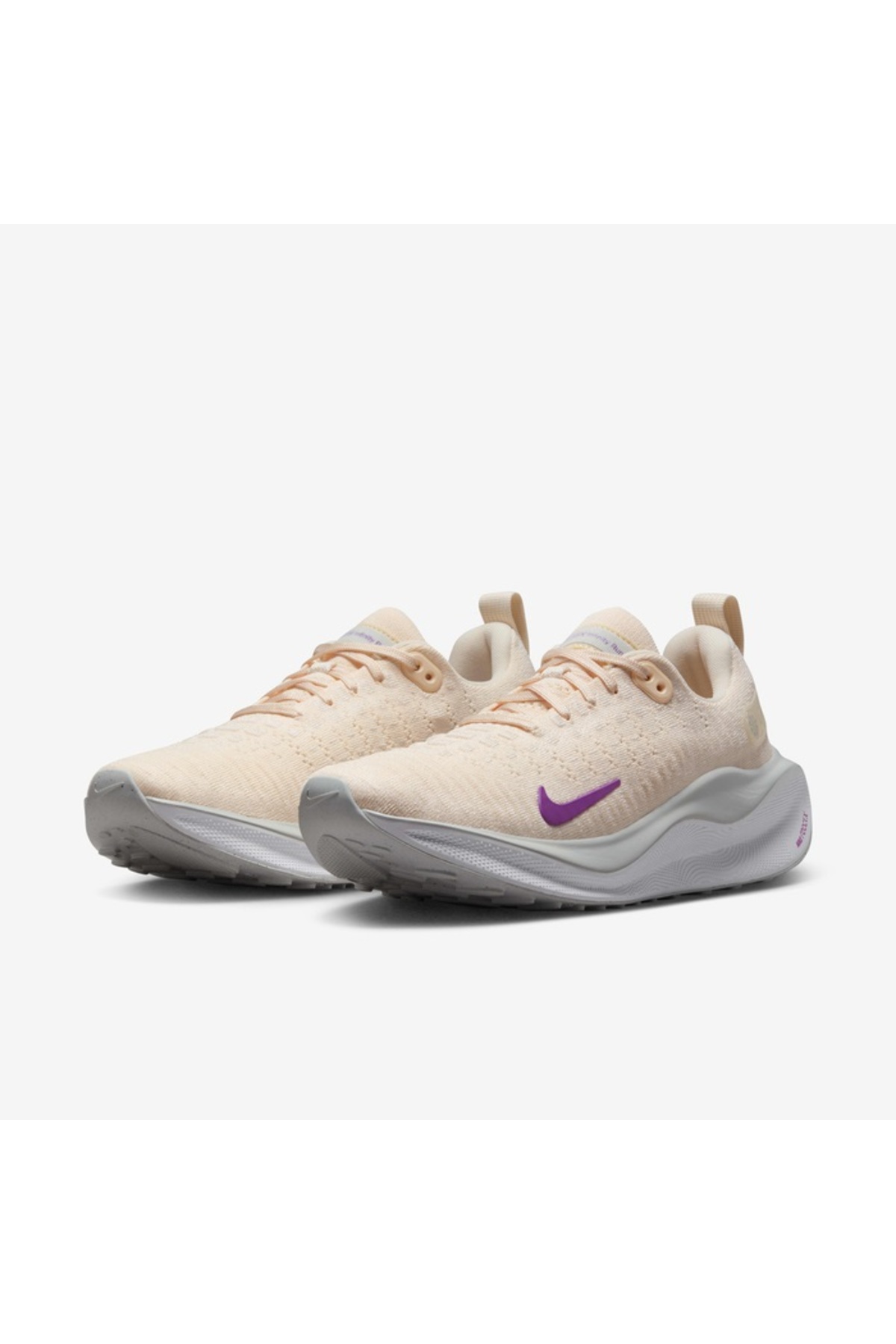 کفش دویدن مردانه | نایکی Nike 5003059998 - تصویر 5