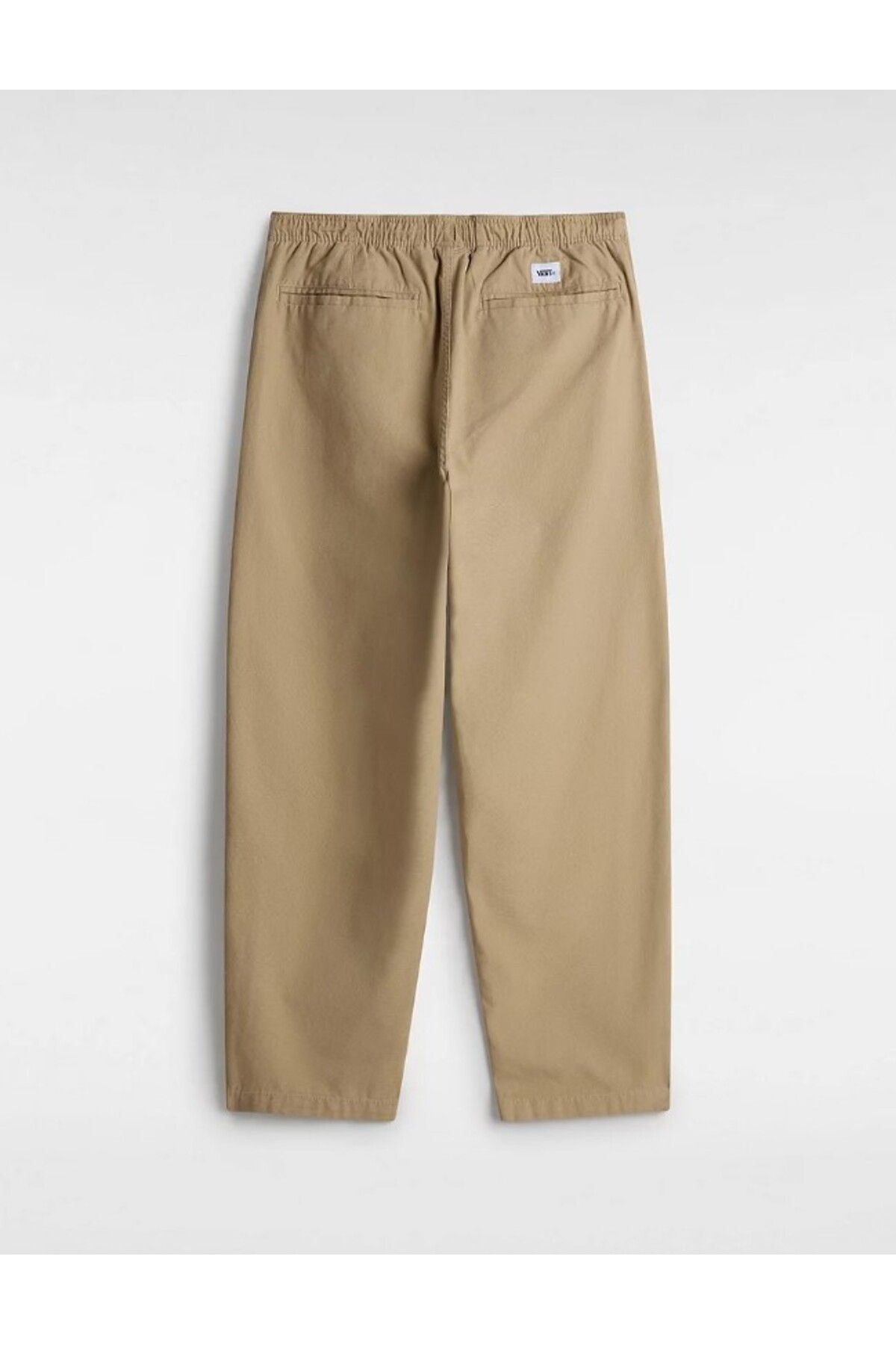 Vans-Lx Easy Trouser 2