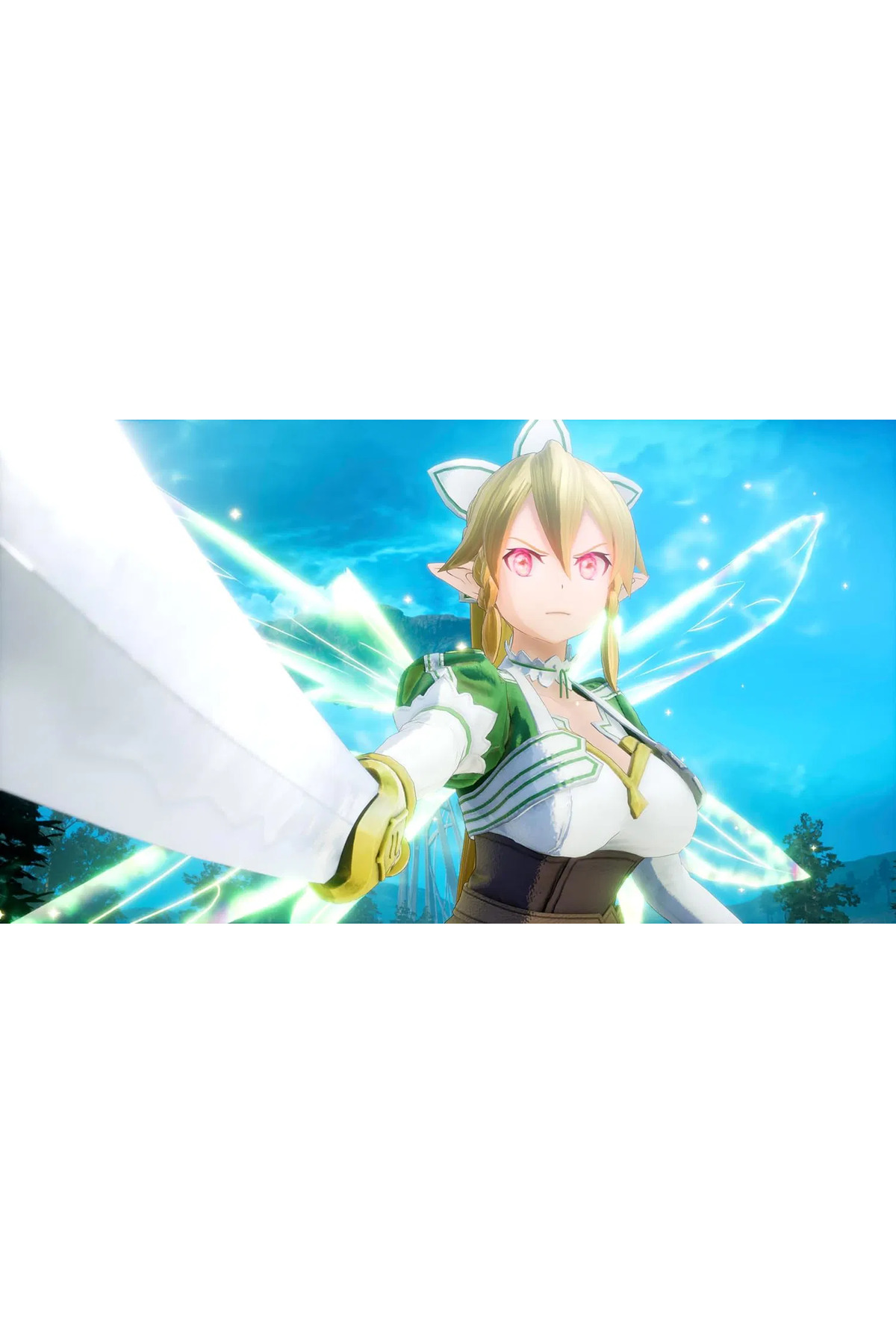 bandai-namco-sword-art-online-fractured-daydream-ps5-oyun-fiyat