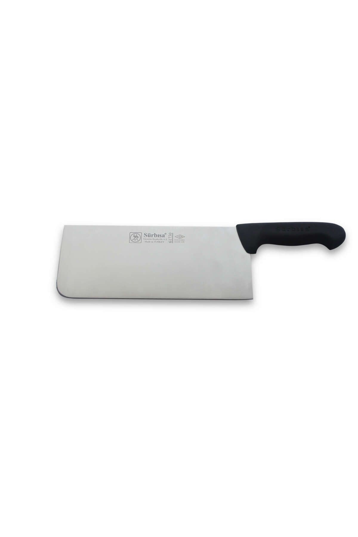 Sürbisa 61730 PASTIRMA SATIRI - TT224 - SURBİSA FLKRY
