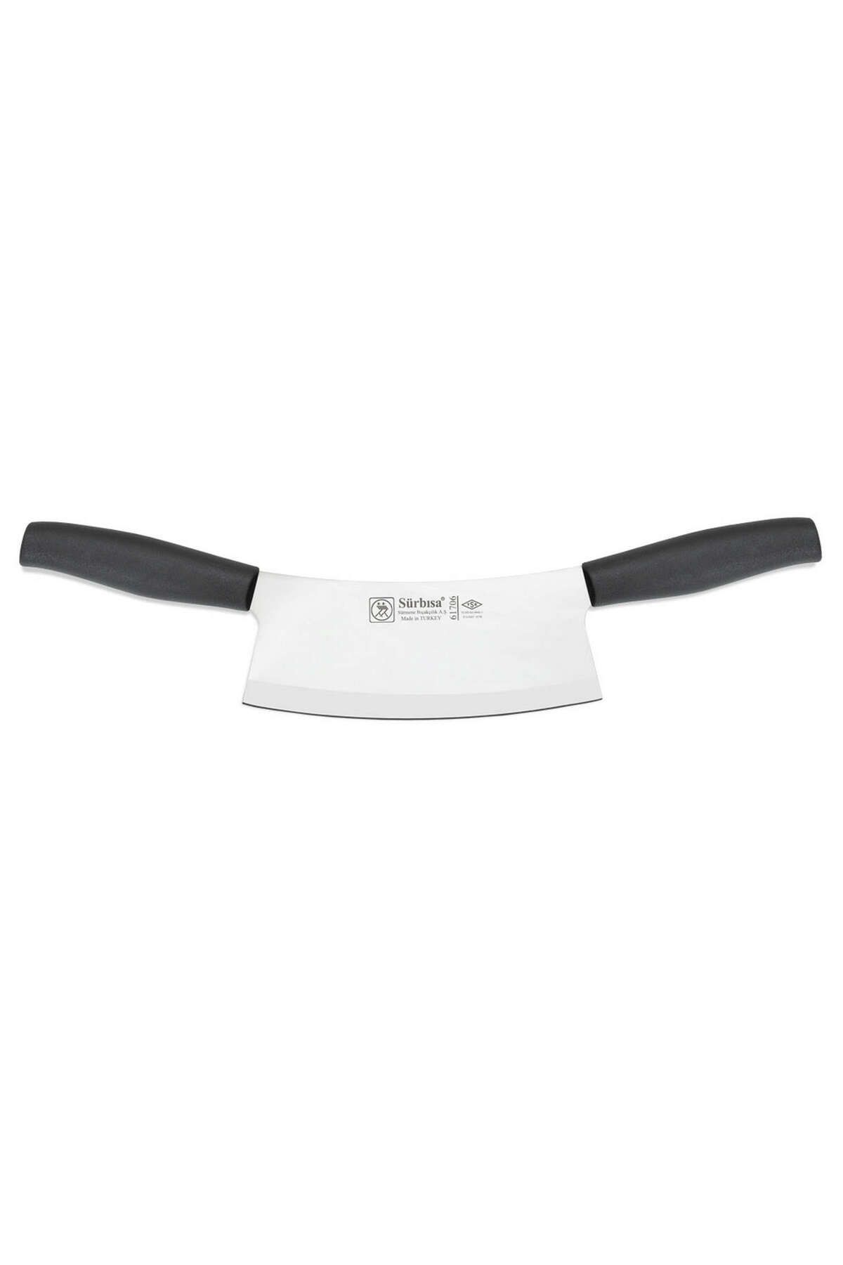 Sürbisa 61706 ZIRH SATIRI - TT234 - SURBİSA FLKRY