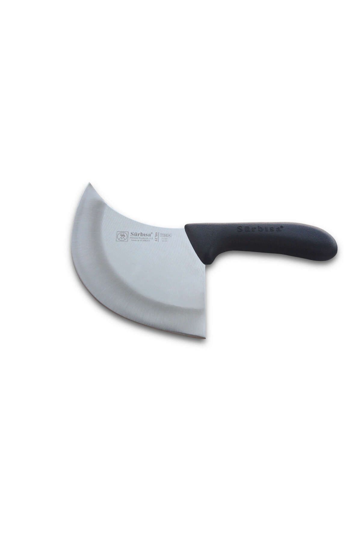 Sürbisa 61709 BÖREK BIÇAĞI - TT226 - SURBİSA FLKRY