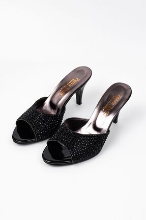 ZEHRA AYAKKABI ABİYE  TERLİK