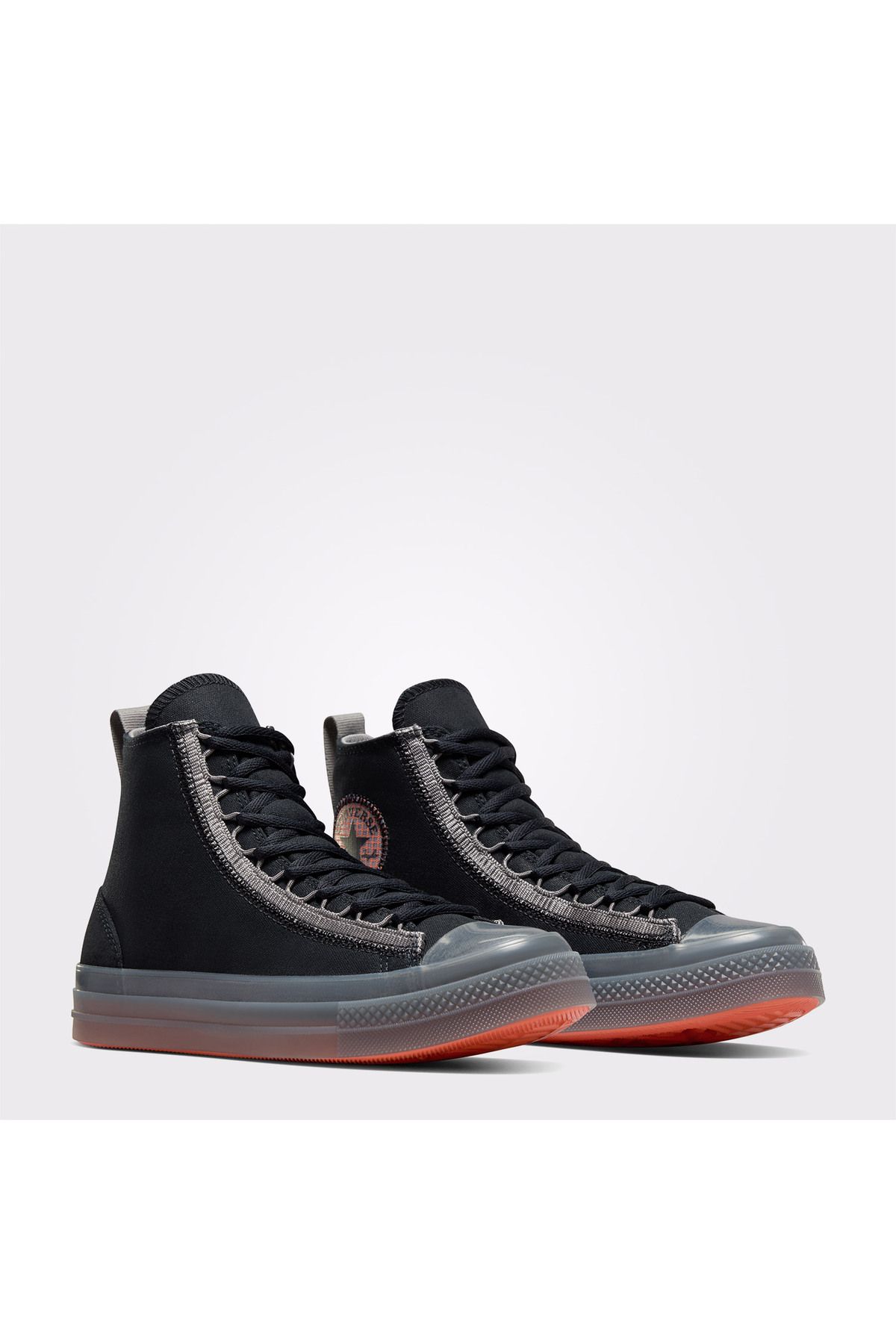 کفش کانورس یونیسکس مدل Chuck Taylor All Star Cx Exp2 Converse Converse