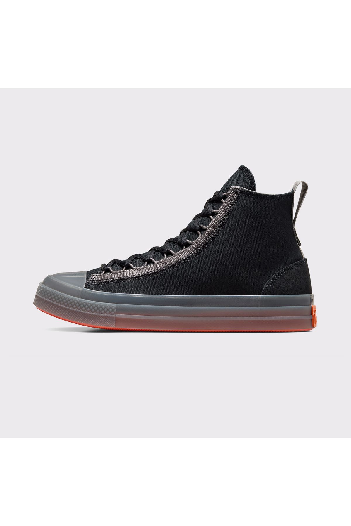 کفش کانورس یونیسکس مدل Chuck Taylor All Star Cx Exp2 Converse Converse