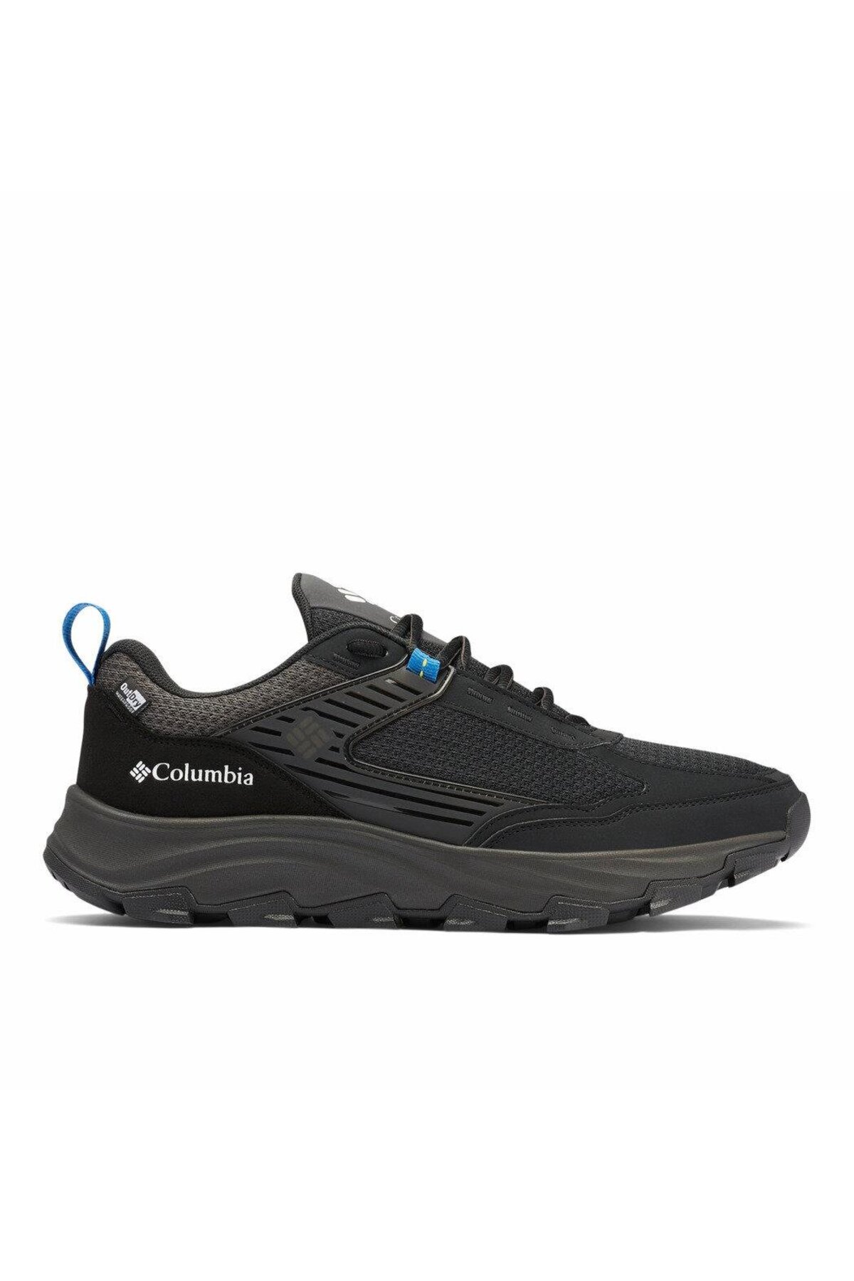 Columbia BL0659 HATANA MAX OUTDRY Medieval Blue - Fiyatı, Yorumları