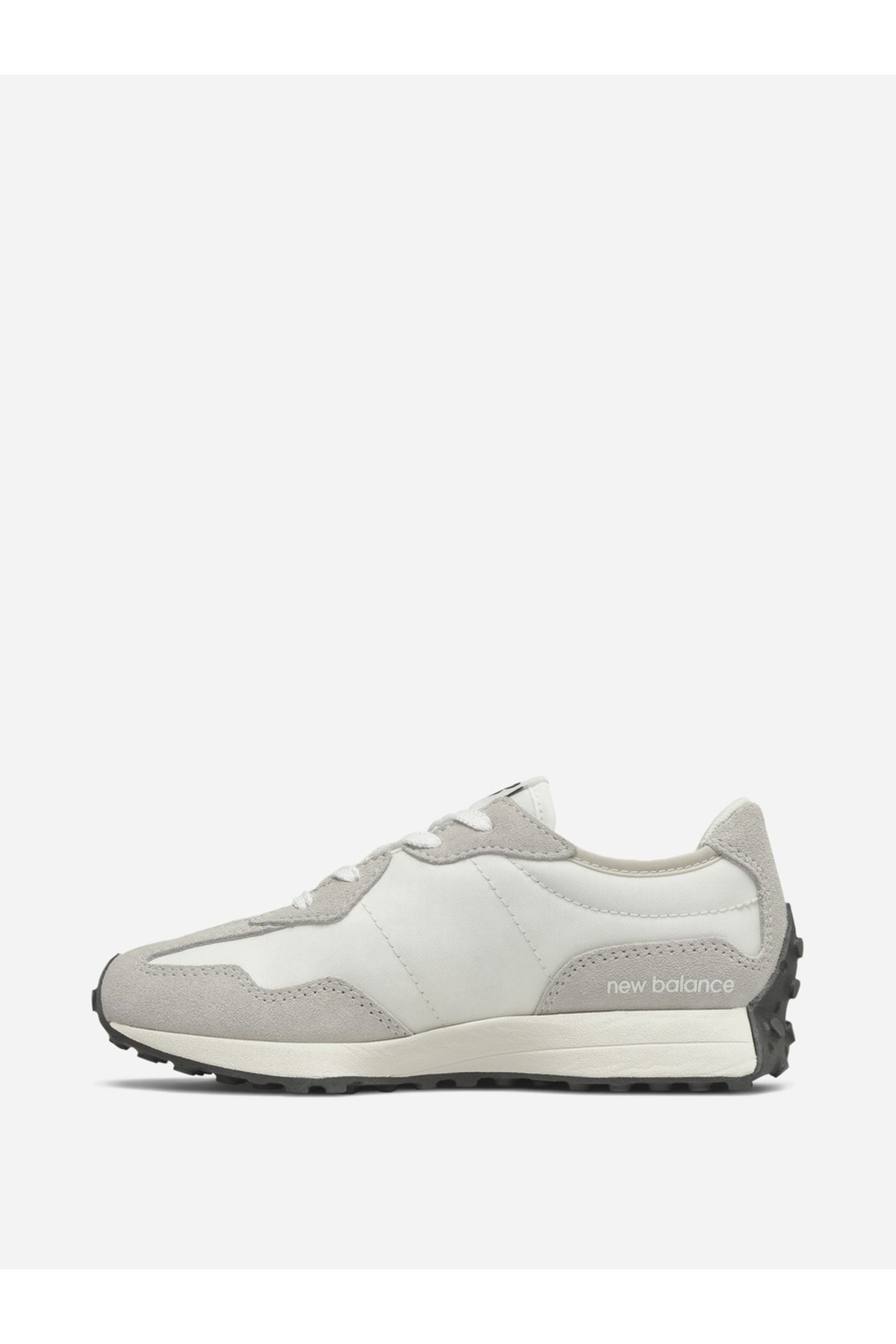 New Balance-حذاء رياضي 327 2
