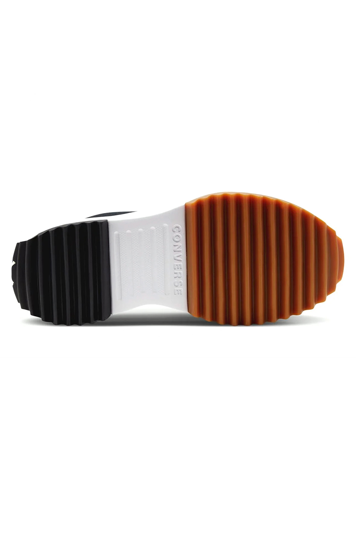 Converse  168816c Run Star Hıke Ox Günlük Spor Ayakkabı - Görsel 7