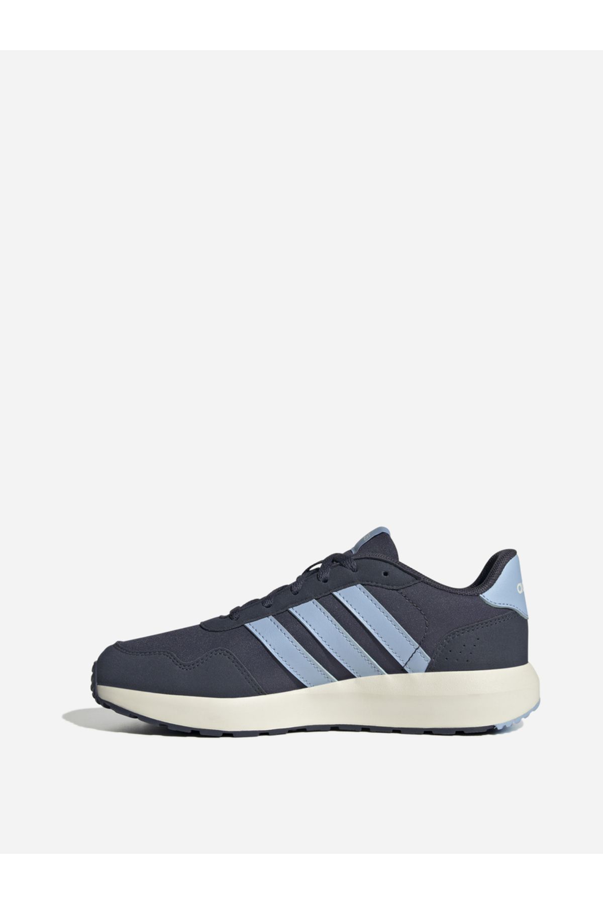 adidas-Blue Sneakers for Kids 4