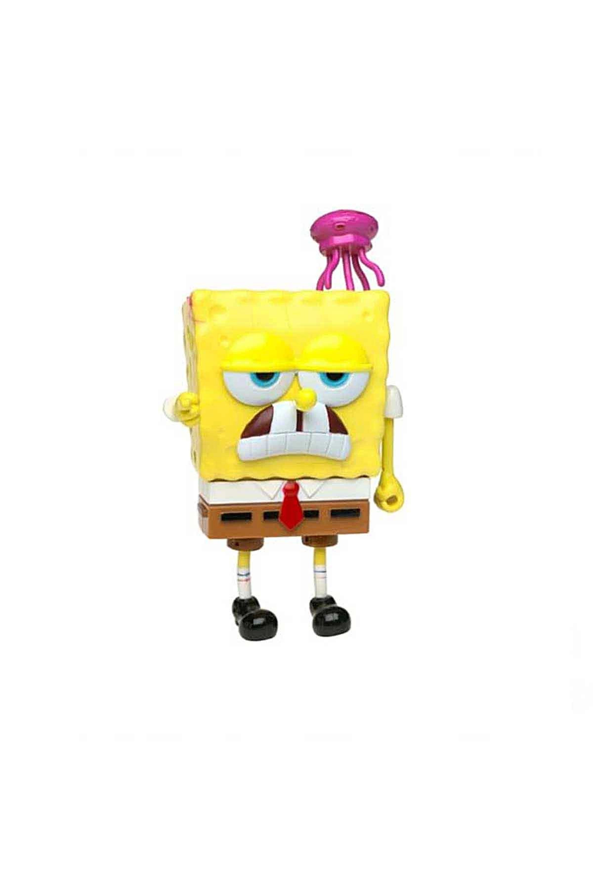 Angel Of Life-SpongeBob Tipping Creation 3