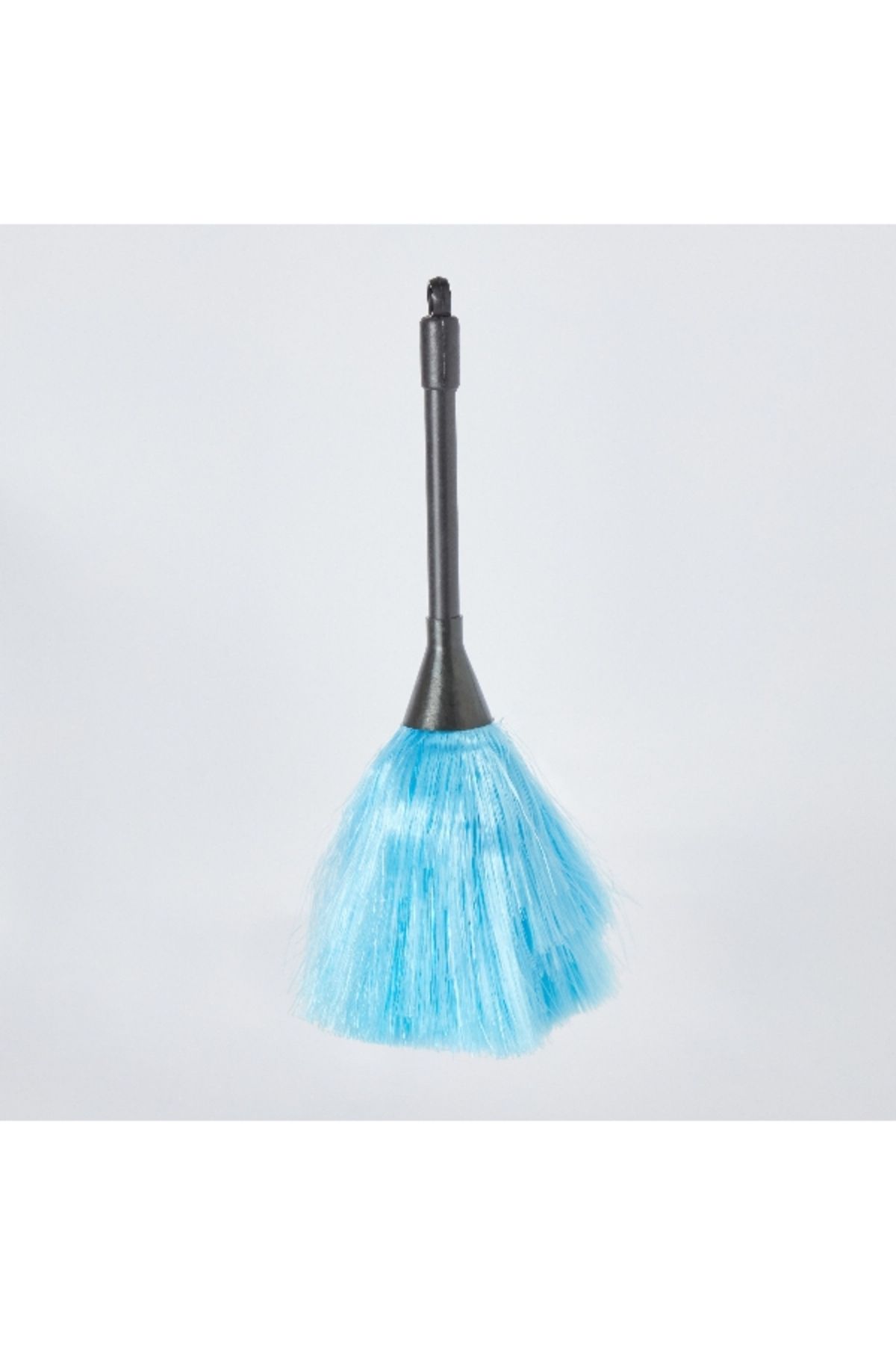 Home Box-Feather Duster 4