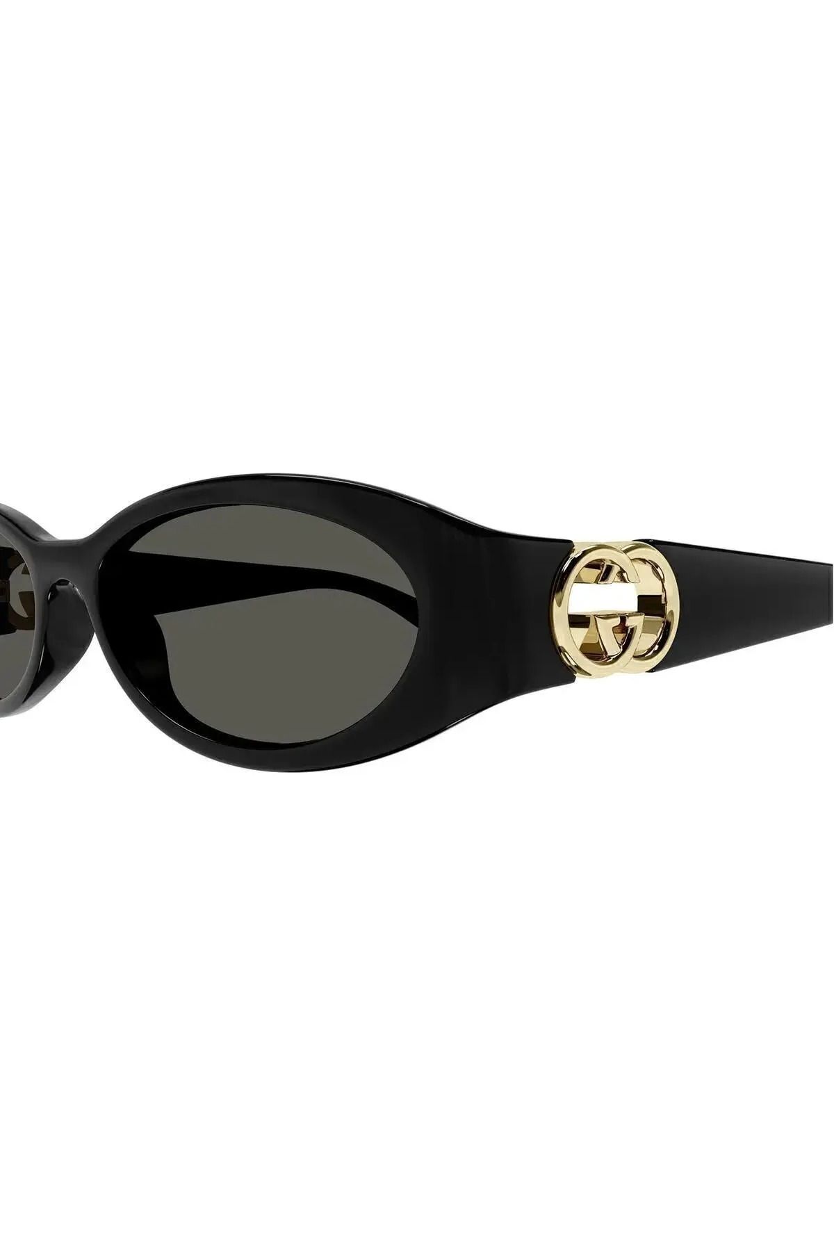 Gucci-Gg1660S 001 Women's Sunglasses 3