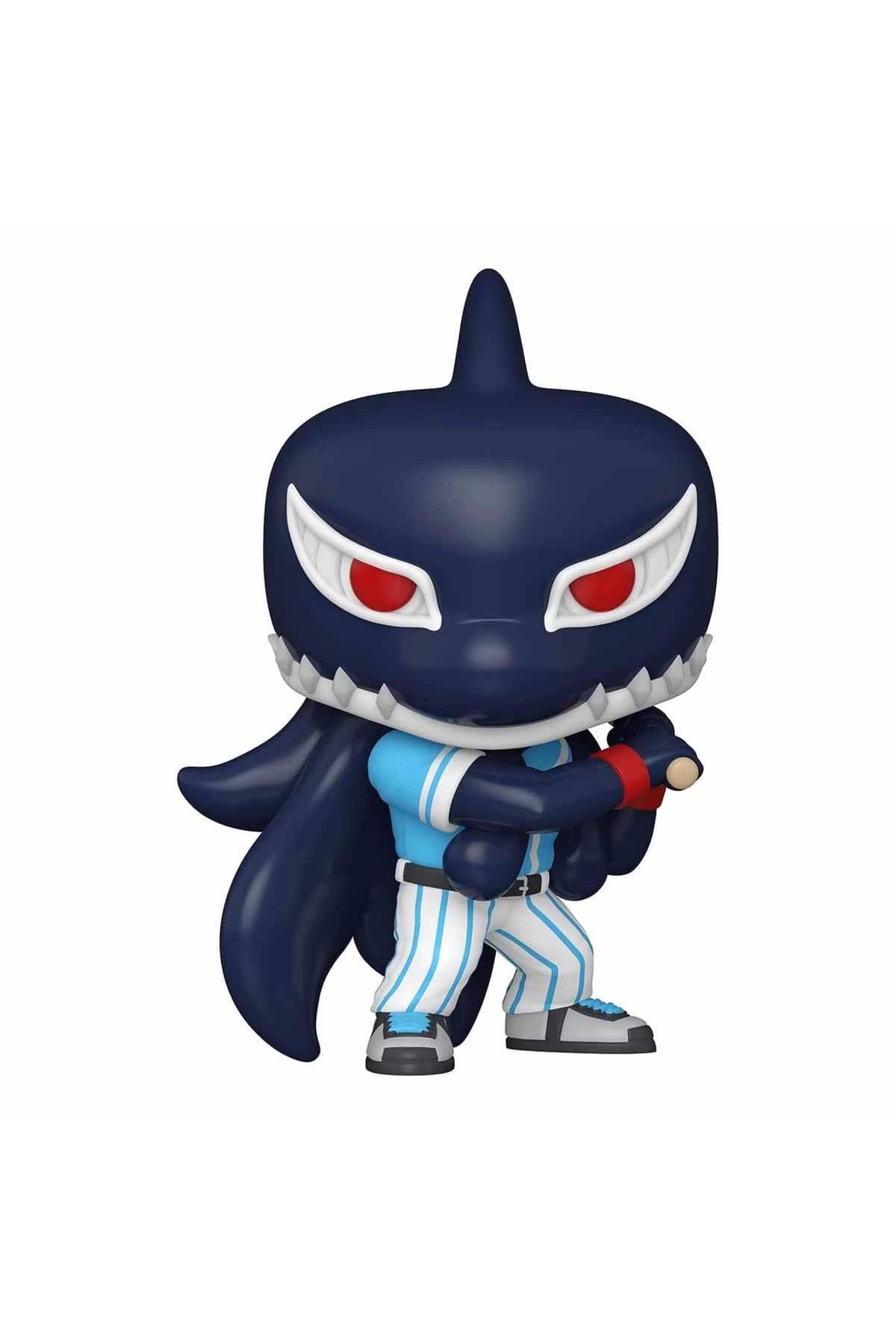 Funko Pop Animation My Hero Academia: Gang Orca