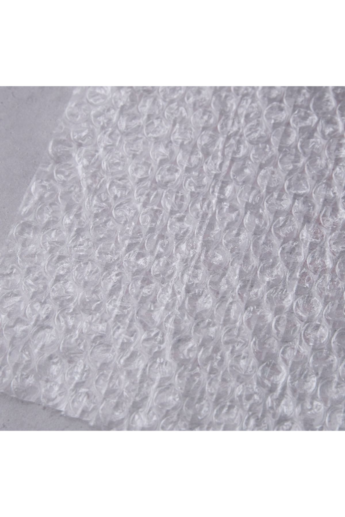 Home Box-Expert Bubble Wrap Roll 2