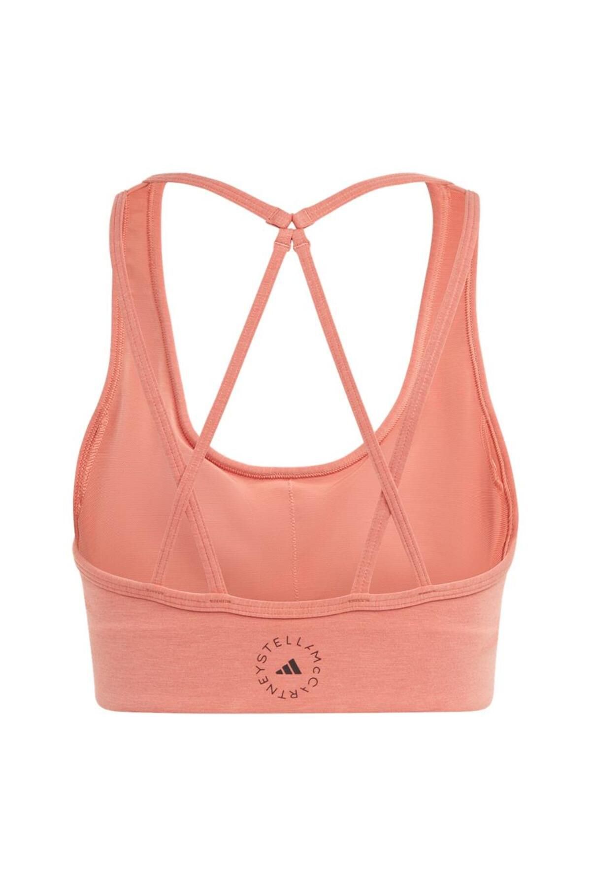 adidas-Sports Bra Hs1699 4