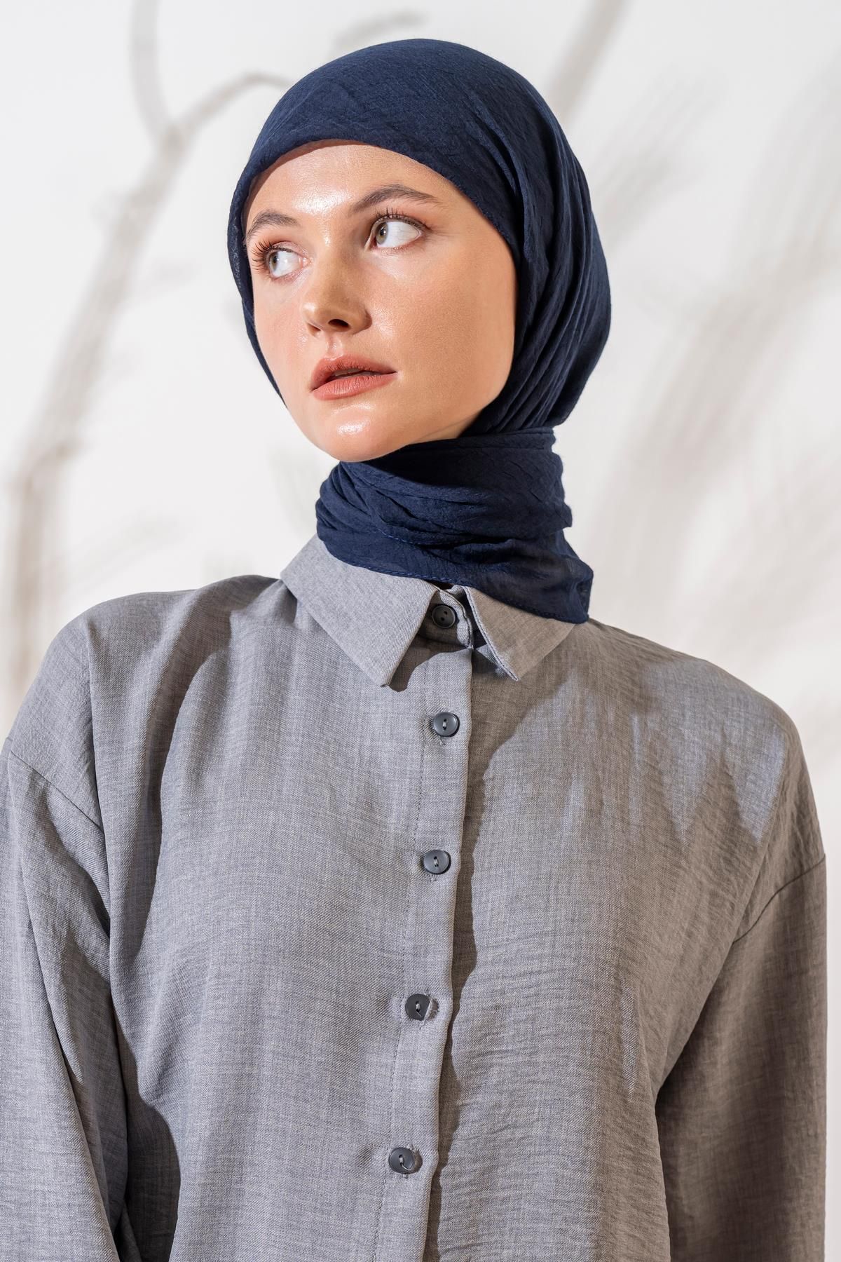 روسری زنانه راحتی اورجینال JAWEL