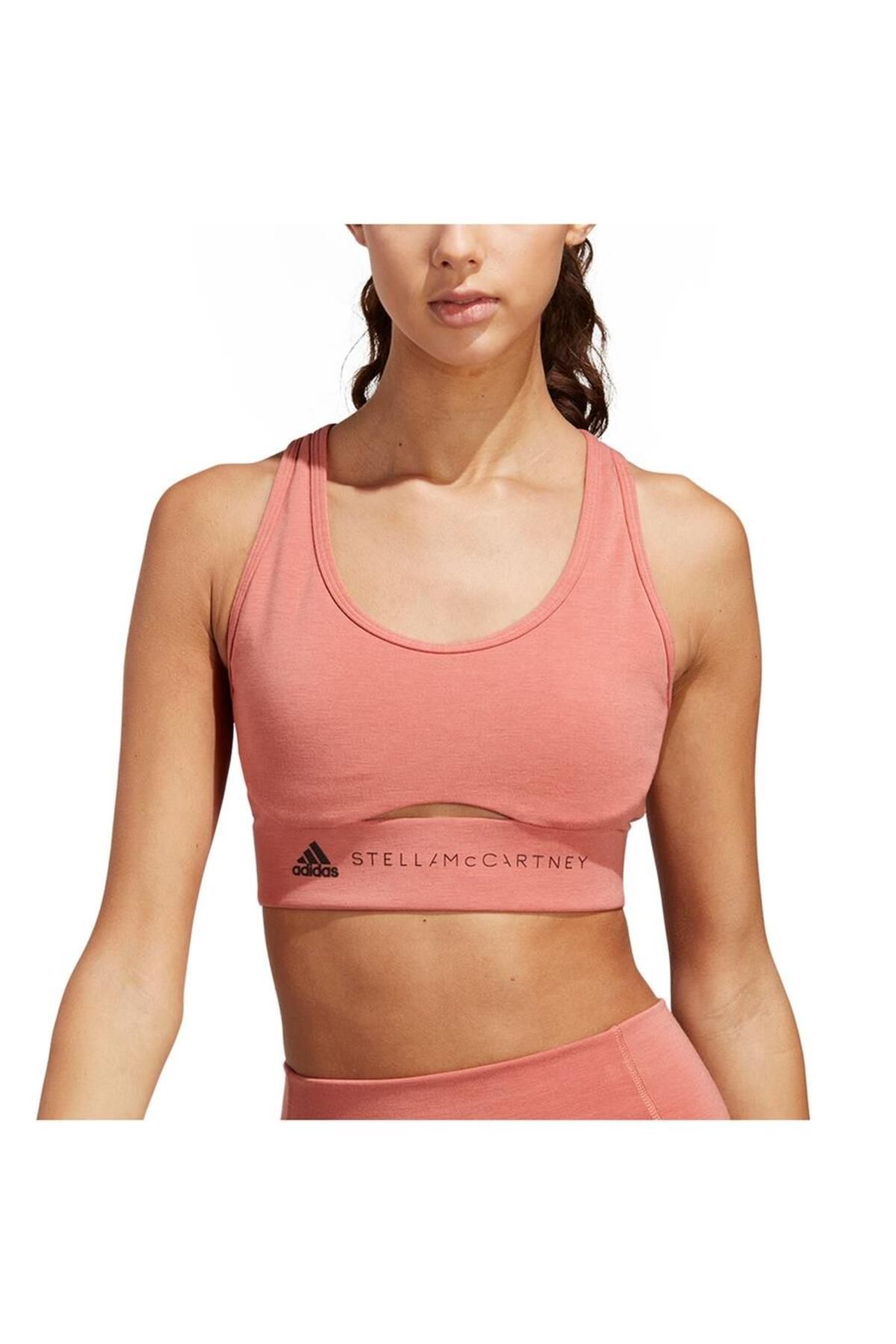 adidas-Sports Bra Hs1699 8